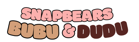 SnapBears